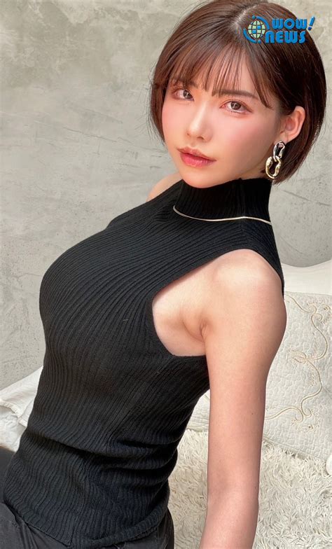 深田詠美 .